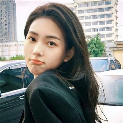 爱的一课 海报