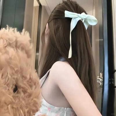私家课程 海报