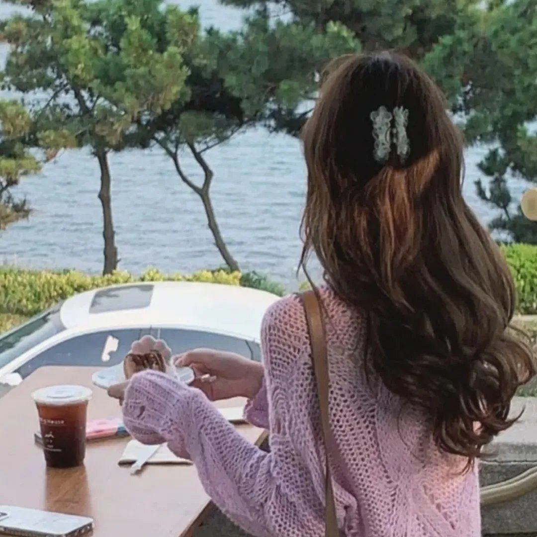 偶像选拔 海报