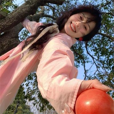 天才闪光 海报