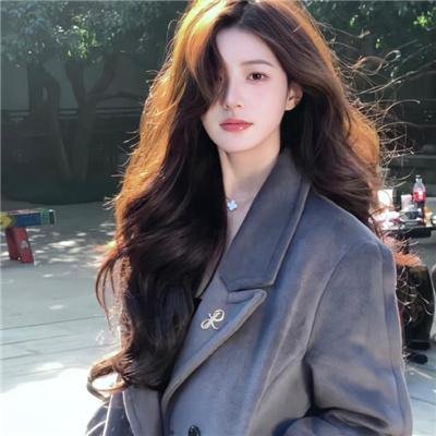 黑色十人之女 海报