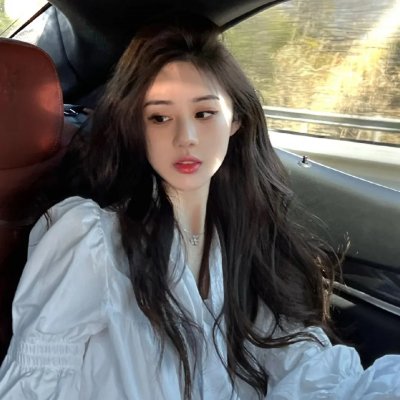 达尔文奖 海报
