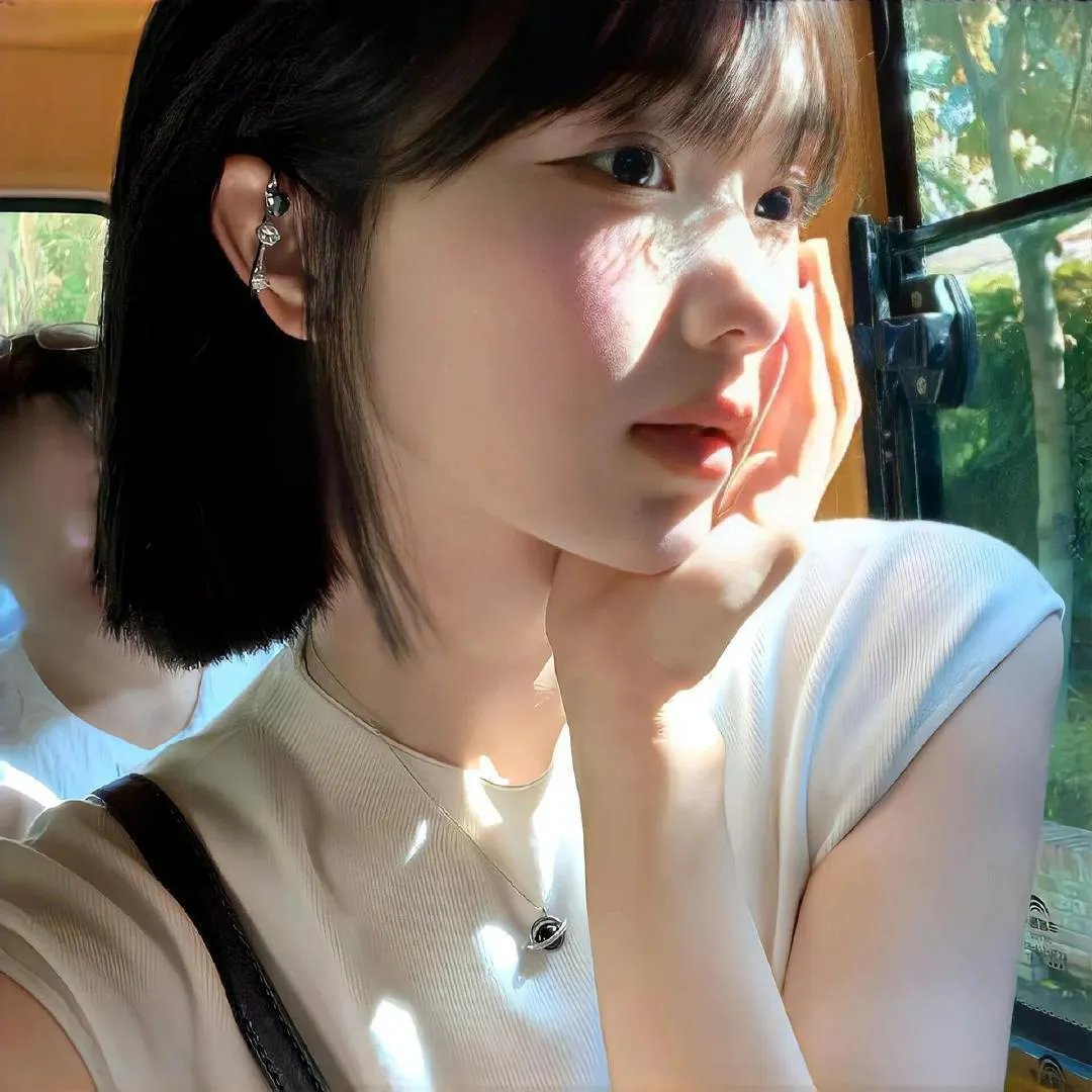 禁地之青衣玉罗 海报