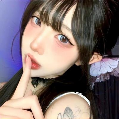 我知道谁杀了我 海报