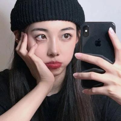 云火锅之约 海报