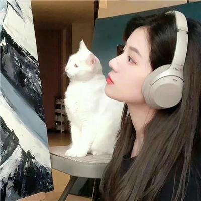 美女与怪物 海报