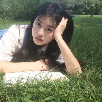 麻雀变王妃 海报