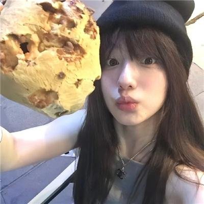 爱在圣诞 海报