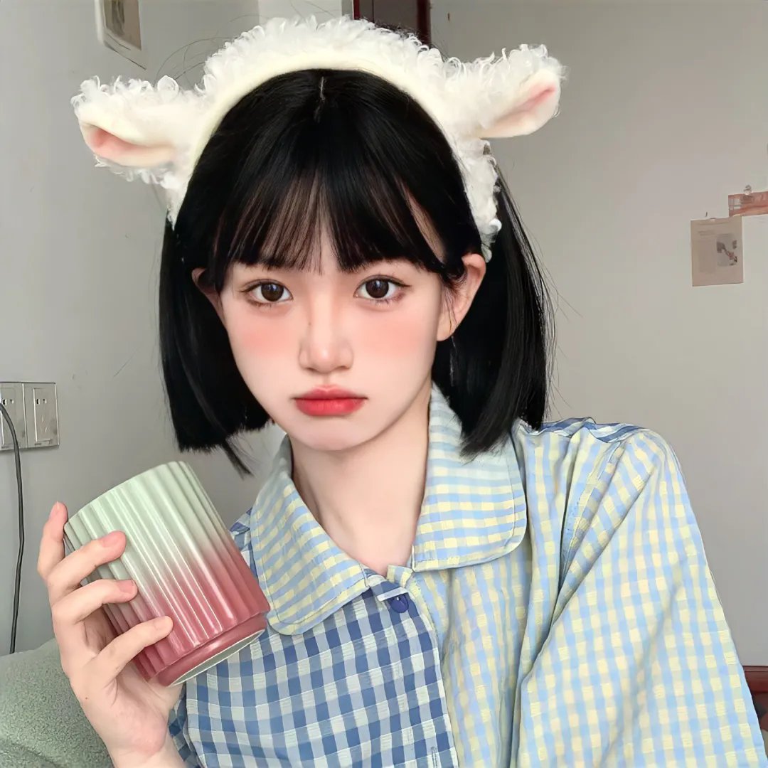 富贵如梦 海报