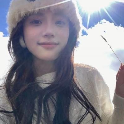 我们在此消失 海报