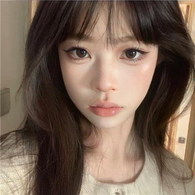 风流女神探 海报