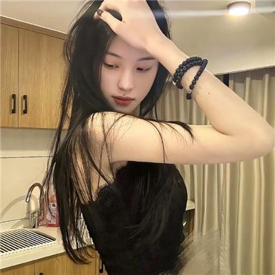 吾王万岁 海报