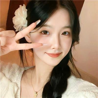 妖魔大闹万圣节 海报