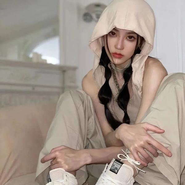 畸人列传粤语 海报