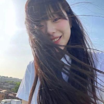 红领巾与王小明 海报