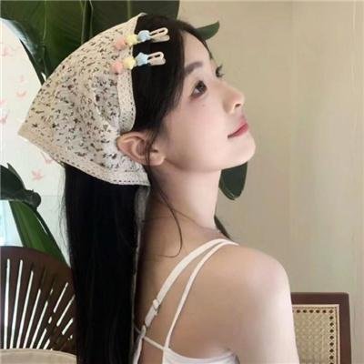 哪吒之魔童降世 海报