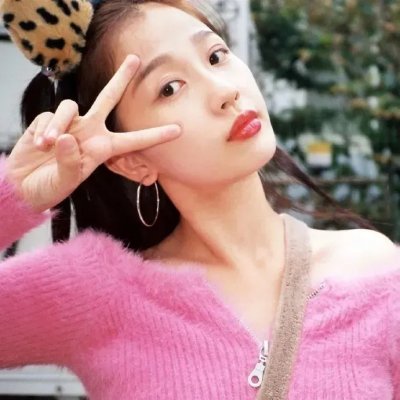全职法师第二季 海报