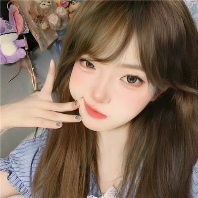 女特警 海报
